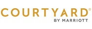 Courtyard Marriott
