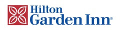 Hilton Garden Inn