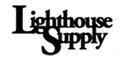 Lighthouse Supply