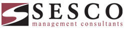 SESC