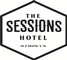 The Session Hotel