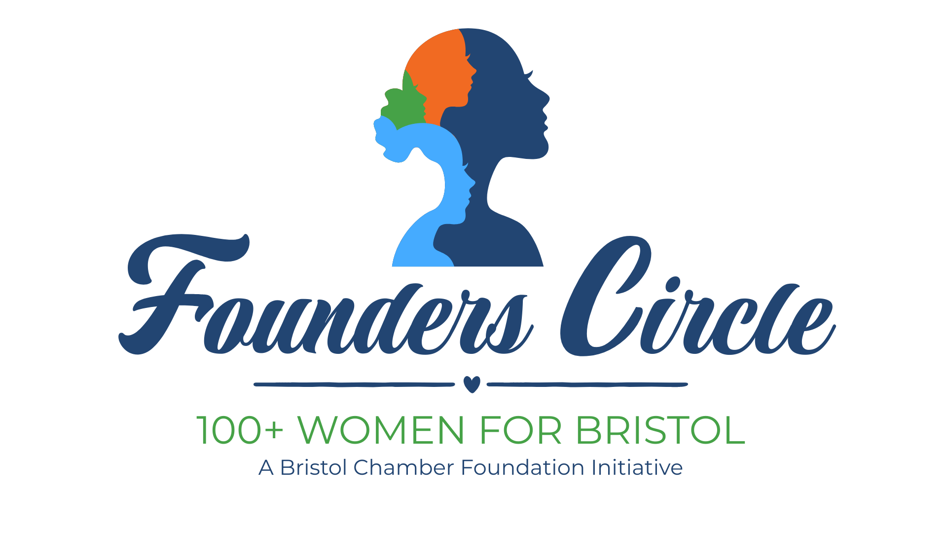 100 Women Logo - FINAL (1)