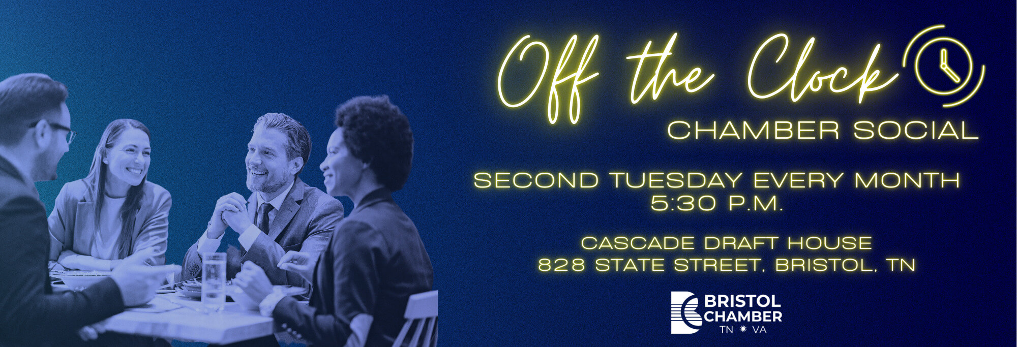 2024 Off the Clock (7)