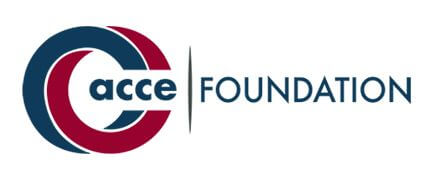 ACCE Foundation