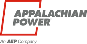 Appalachian Power AEP