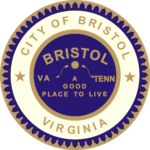 BVA City Seal