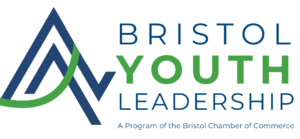 BYL Logo - 2025 - new colors (3) (1)