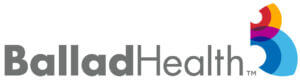 Ballad Health