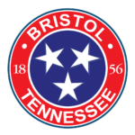 Bristol TN City