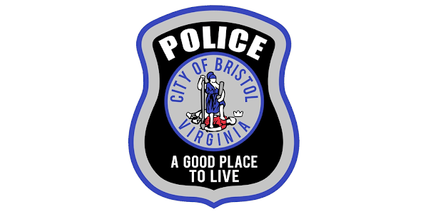 Bristol VA PD