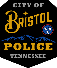 Bristol tn PD
