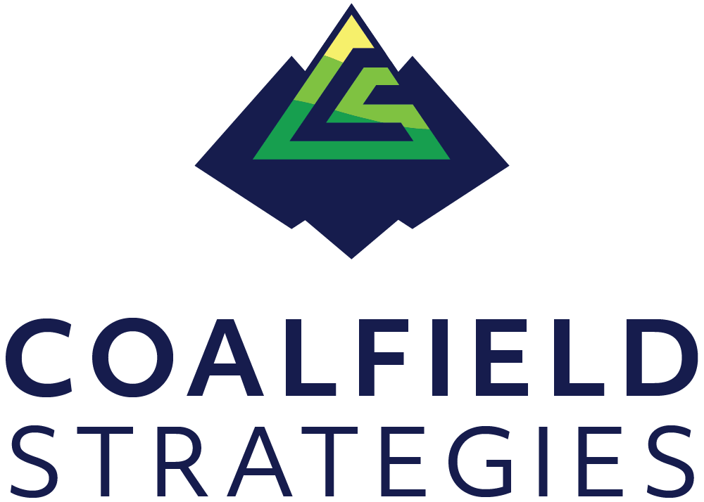 Coalfield Strategies