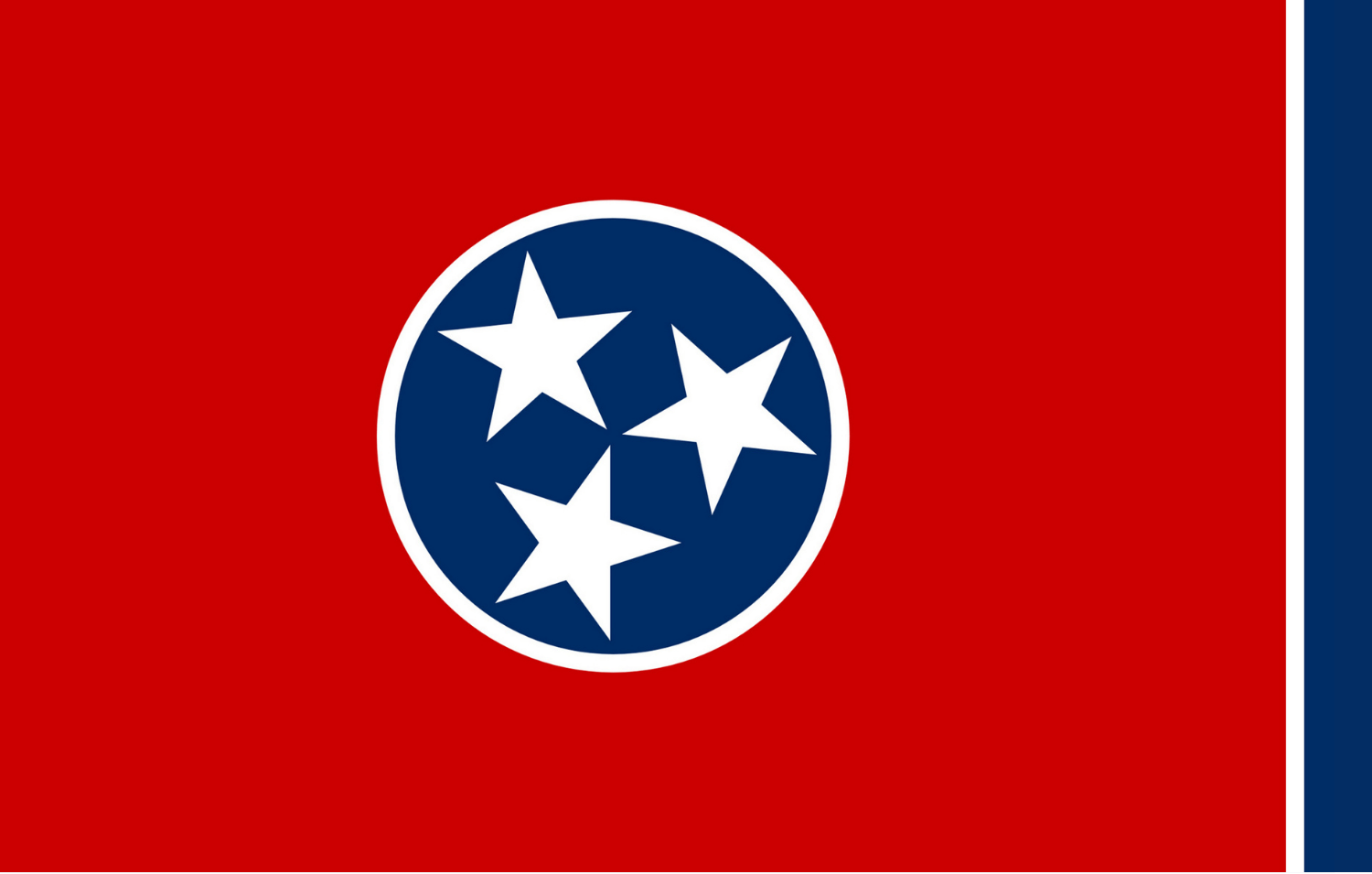 Copy of Road to Richmond Podium Sign - 22x14