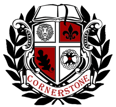 Cornerstone Christian Academy