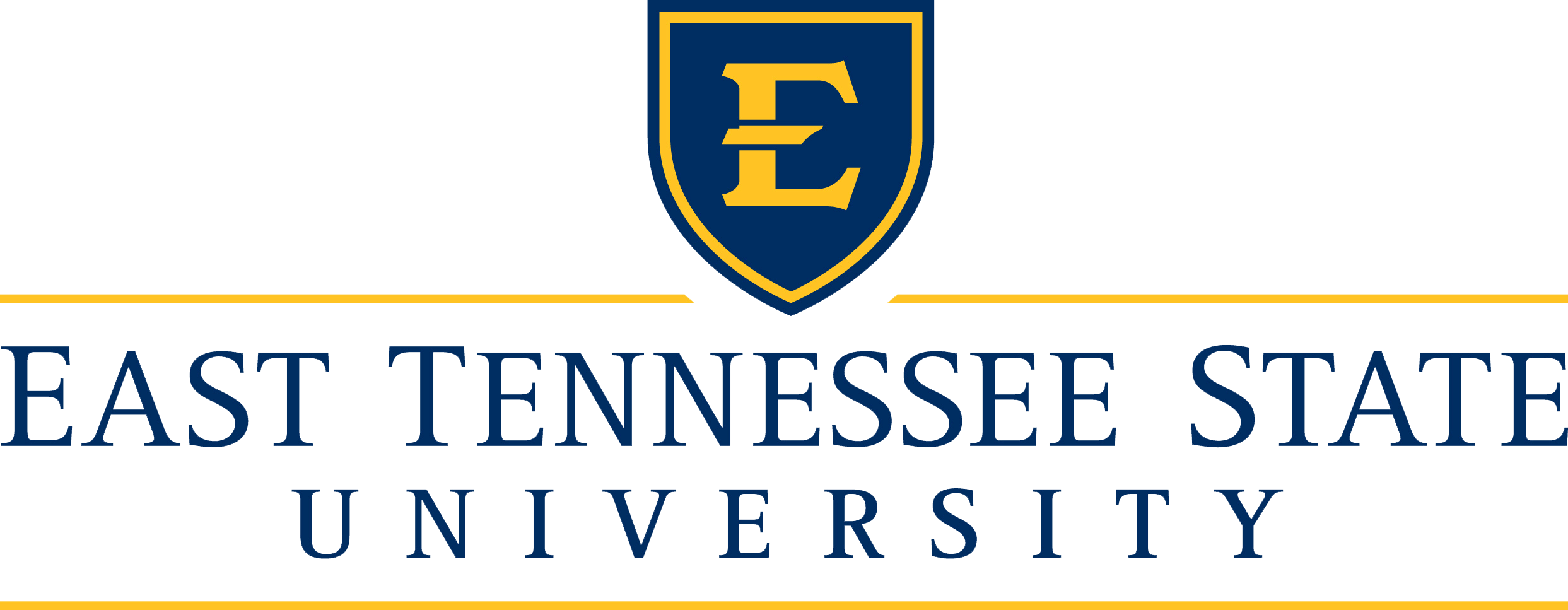 ETSU