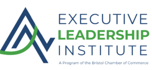 EXECUTIVE LEADERSHIP INSTITUTE LOGO - new colors 2025 (2)