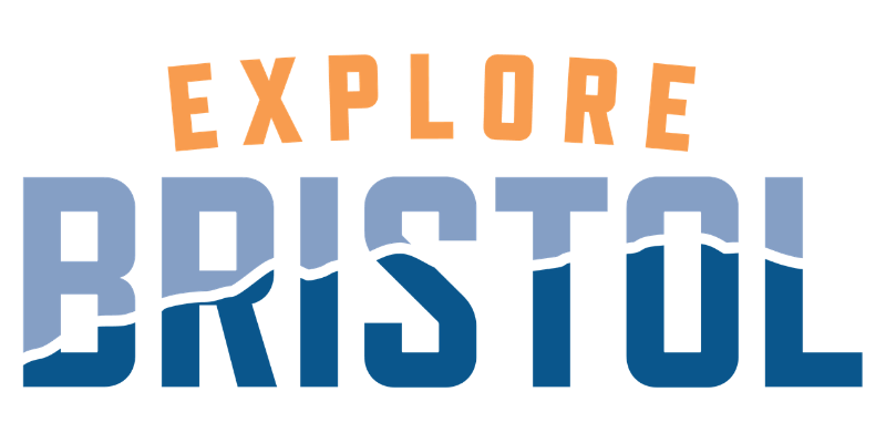 Explore Bristol