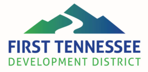First TN Development District