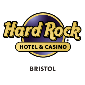 Hard Rock - Bristol