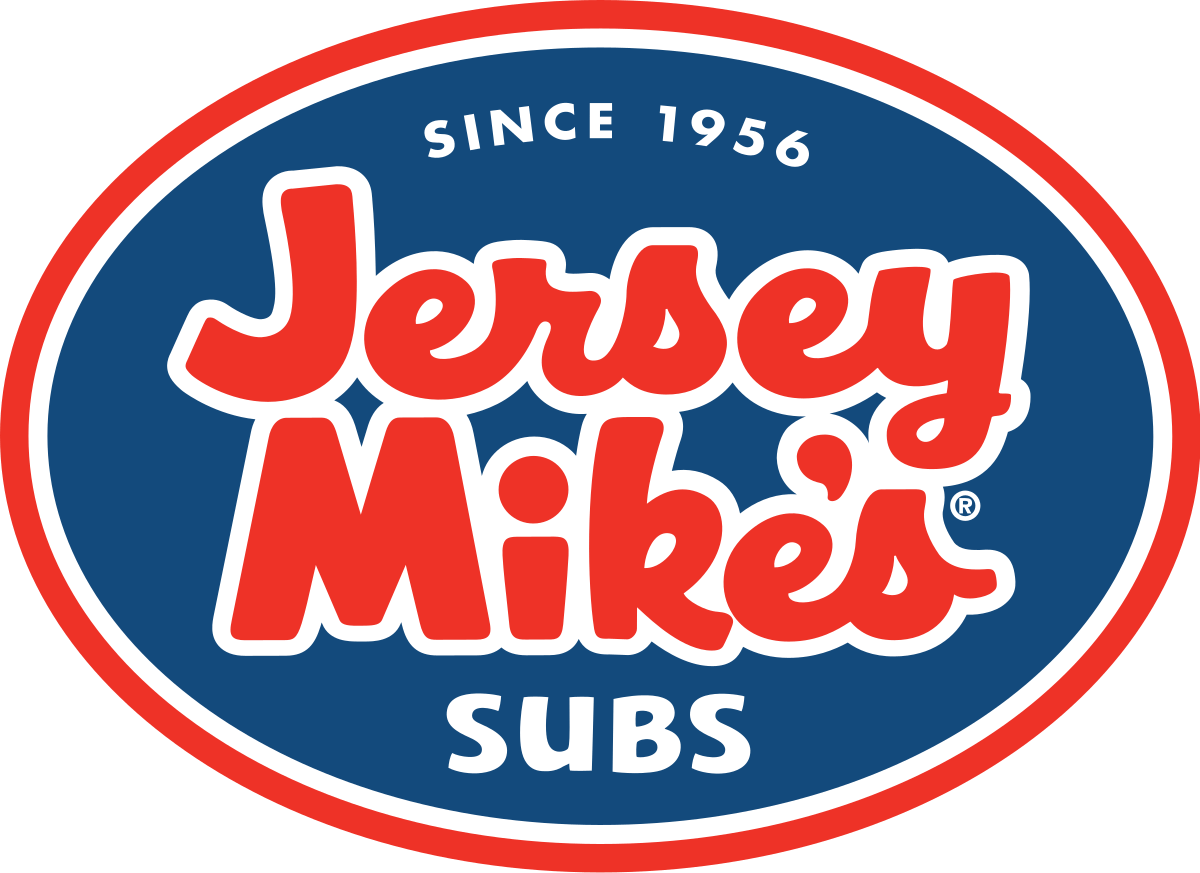 Jersey-Mikes