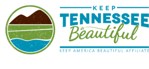 KTnB_HorizontalLogo_4c_FINAL-combined