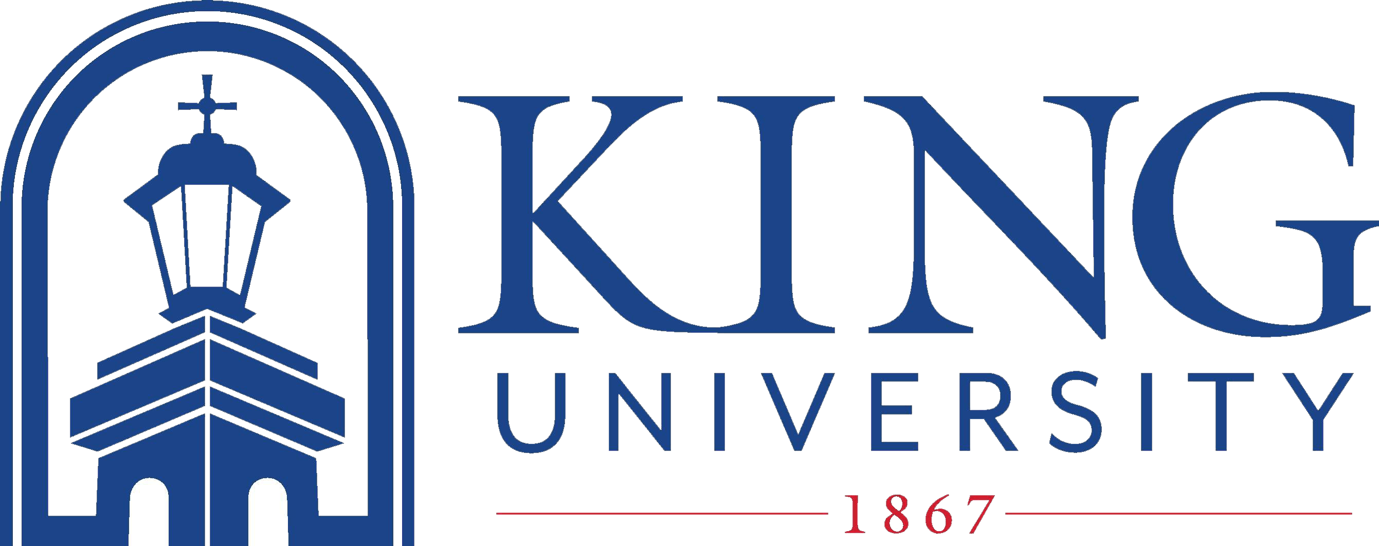 King University