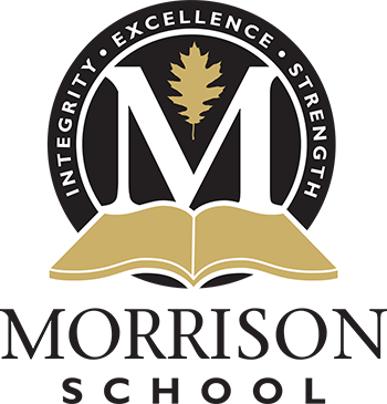 Morrison School