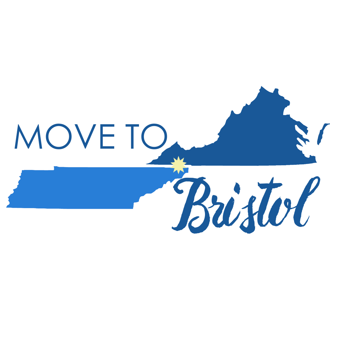 Move To Bristol logo