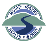 Mt Rogers Health District