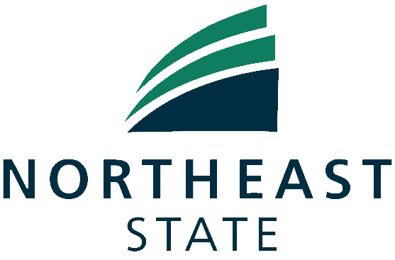 Northeast State