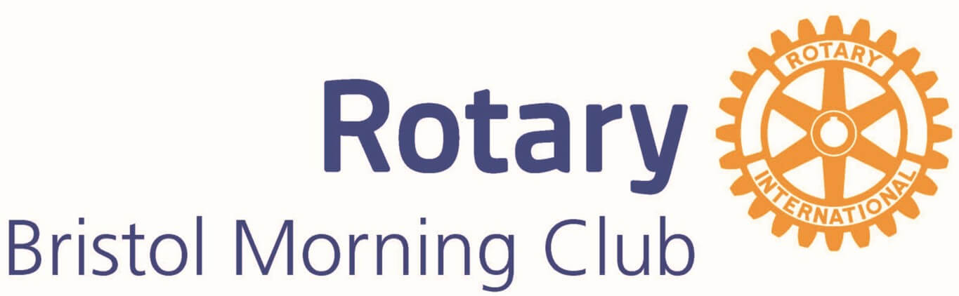 Rotary - Morning
