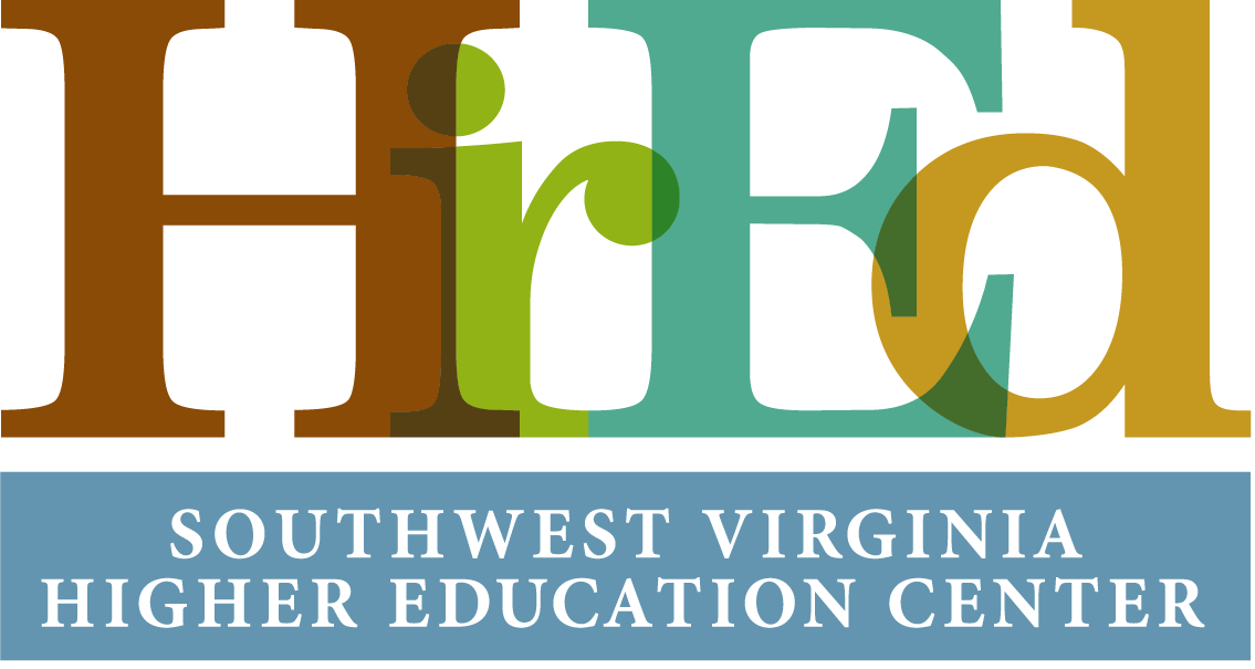 SWVA Higher Ed Center