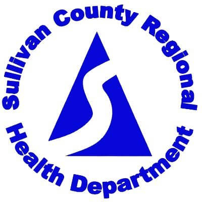 Sullivan Co Health Dept