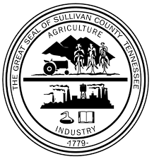 Sullivan Co