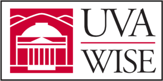 UVA_Wise