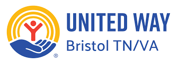 United Way - Bristol