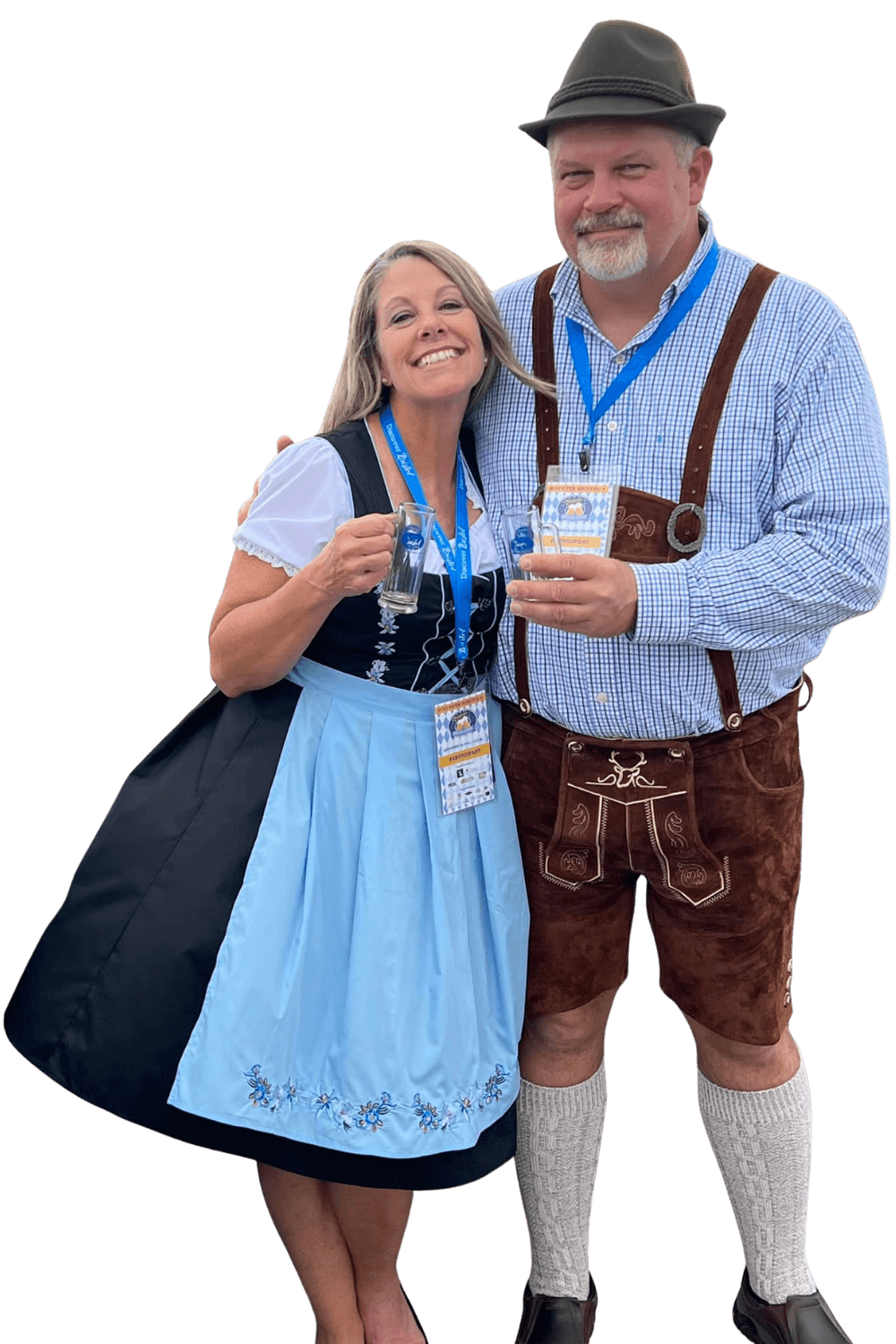 Oktoberfest