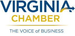 Virgina Chamber