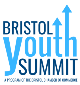 Youth Summit