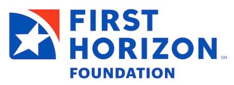 first-horizon-foundation-logo
