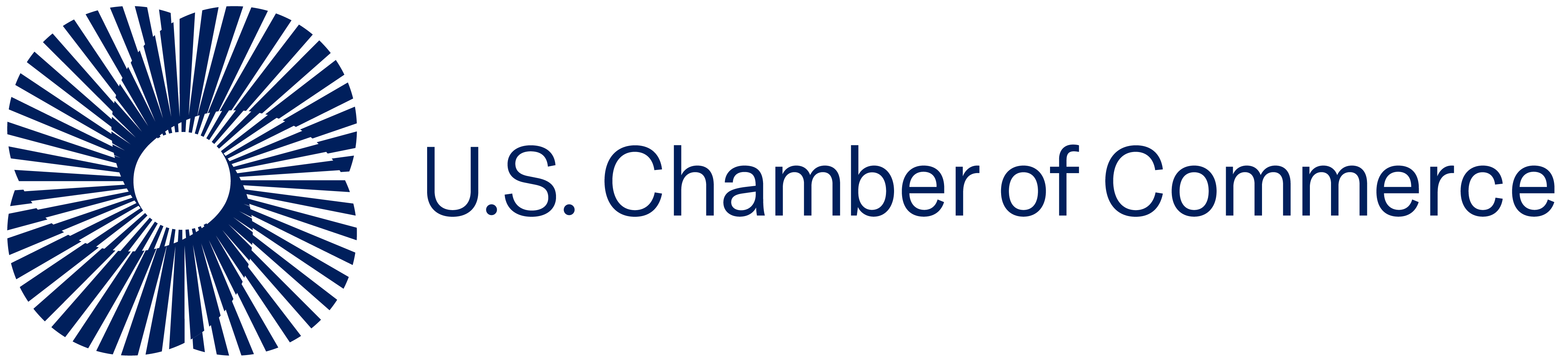 US Chamber