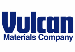 vulcan logo