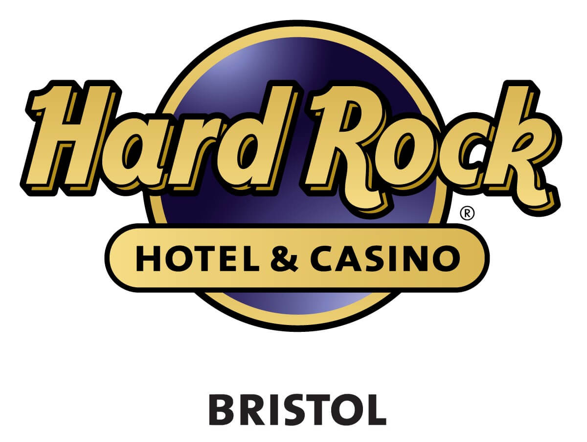 24-HRI-5055 - Hard Rock Hotel &amp; Casino Bristol