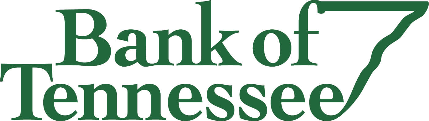 Bank of TN