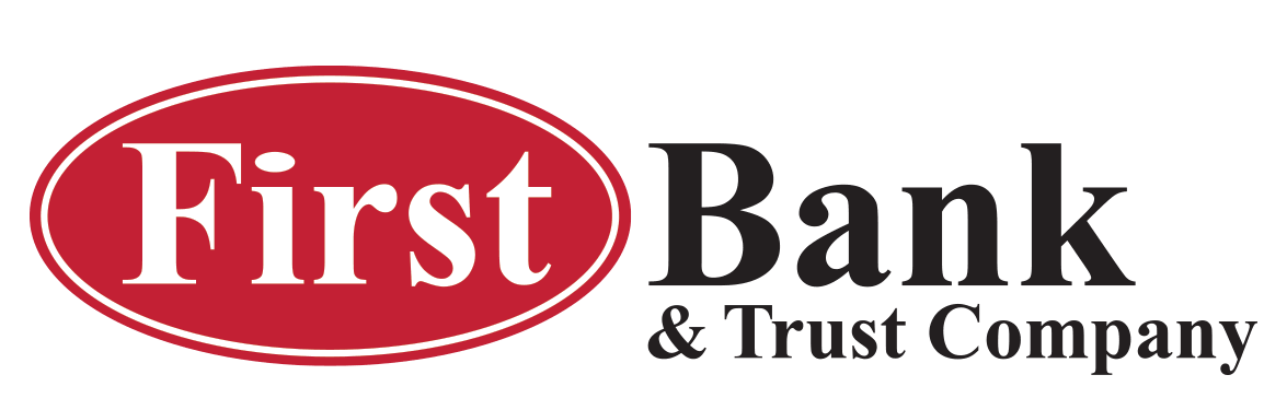 First Bank & Trust Co.