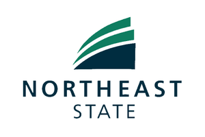 Northeast State