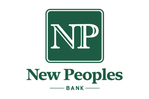 New Peoples Bank
