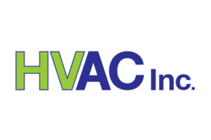 HVAC