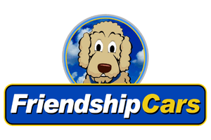 Friendship Cars