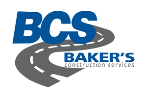 Baker's Construction